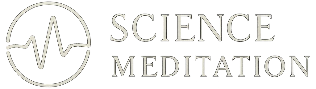 Science Meditation